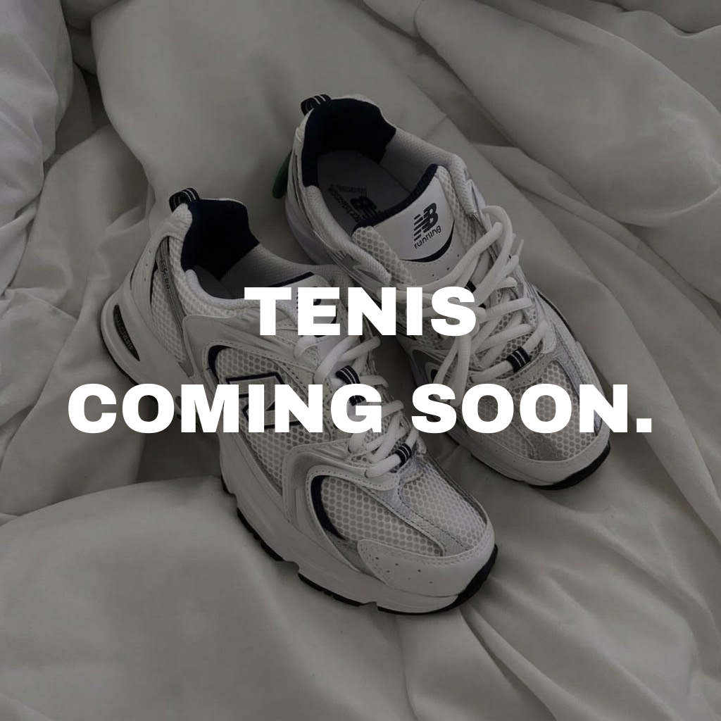 Tenis