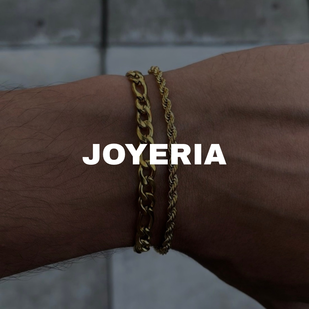 Joyeria