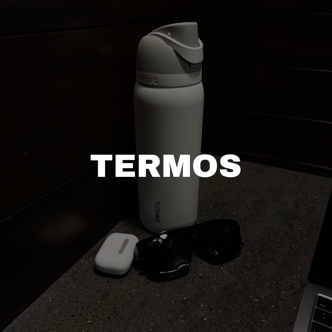 Termos