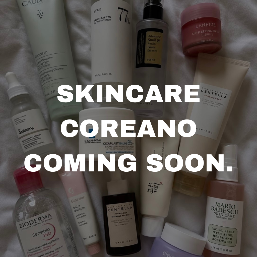 Skin Care