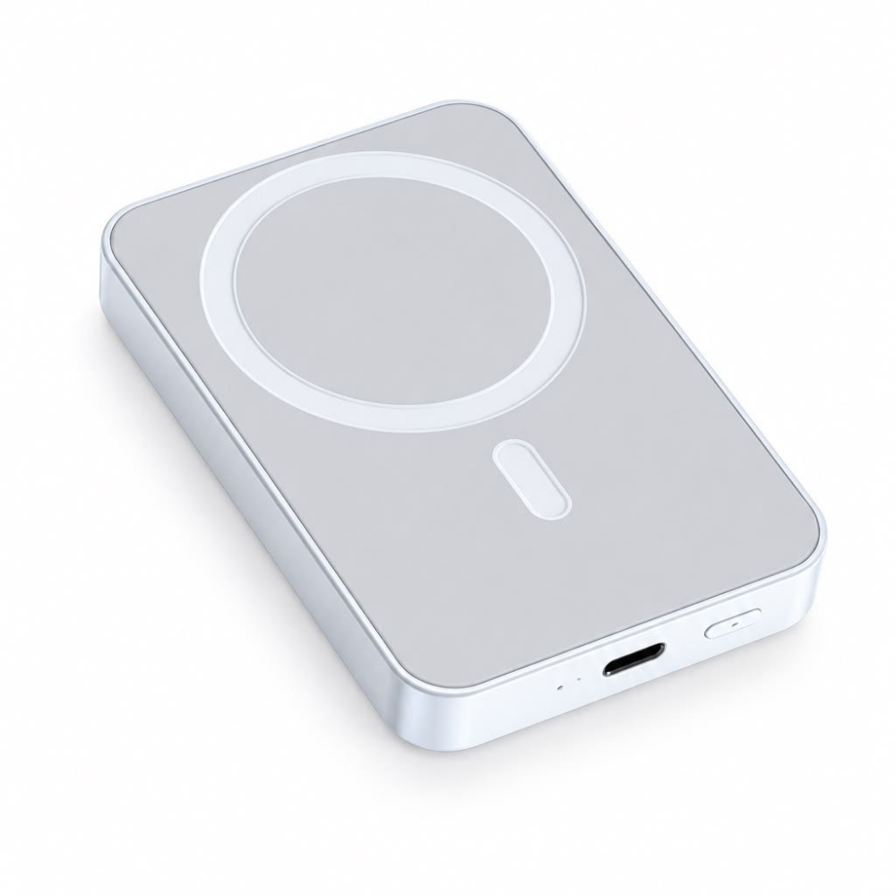 Batería MagSafe