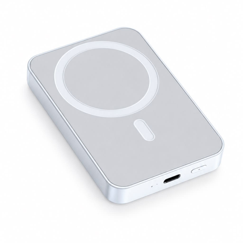 Batería MagSafe