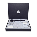 Apple Kit