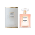 Coco Mademoiselle Eau De Parfum Intense 100ml