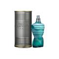 Jean Paul Gaultier 100ml