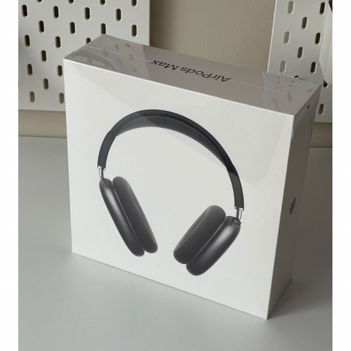 AirPods Max Premiun