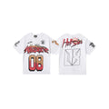 Hellstar Sports "08” T-Shirt