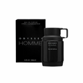 Odyssey Homme Black 100ml
