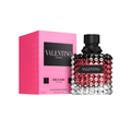 Donna Born In Roma Intense 100ml