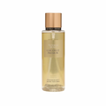 Coconut Passion 250ml (Original)