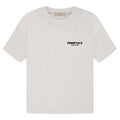 Essentials SS22 T-Shirt (White)