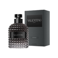 Valentino Uomo Intense Extradosis 100ml