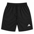 Short Adidas