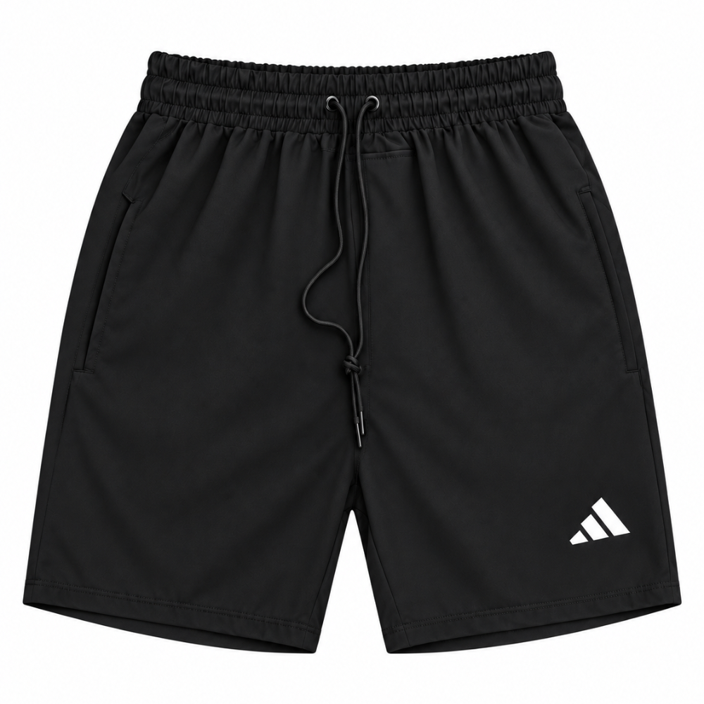Short Adidas