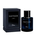 Sauvage Dior Elixir 100ml