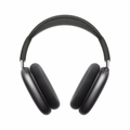 AirPods Max Premiun