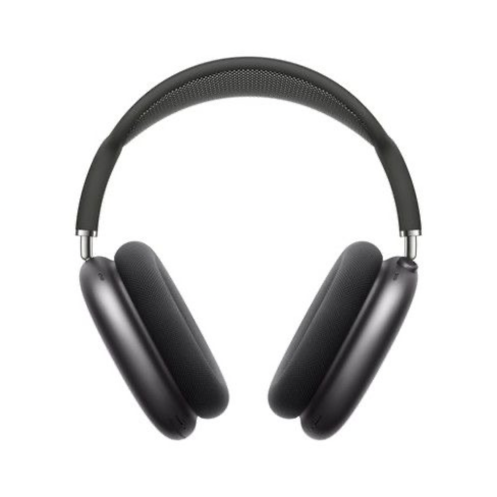 AirPods Max Premiun
