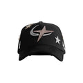 Barbas Hats "Galaxy”