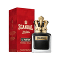 Jean Paul Gaultier Scandal Le Parfum Pour Homme 100ml