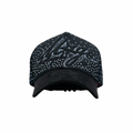 31 Hats-Tecno Back