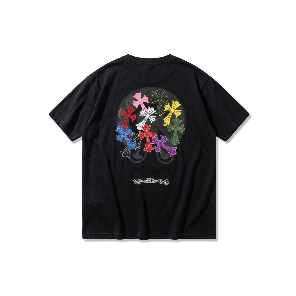 Chrome Hearts Bonds