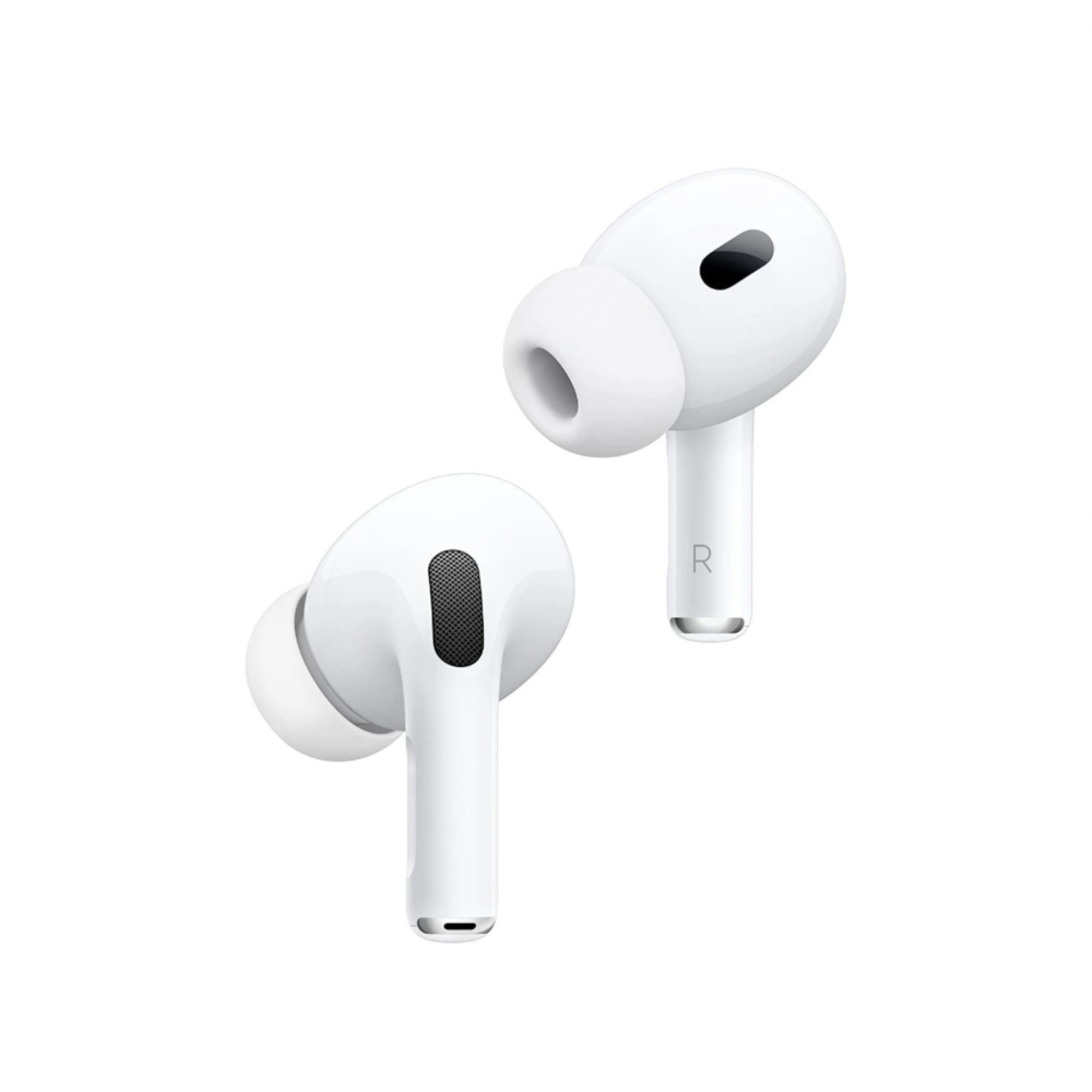 AirPods 2da Gen Pro