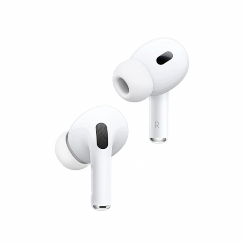 AirPods 2da Gen Pro