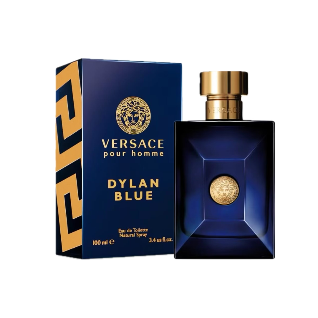 Dylan Blue Versace 100ml