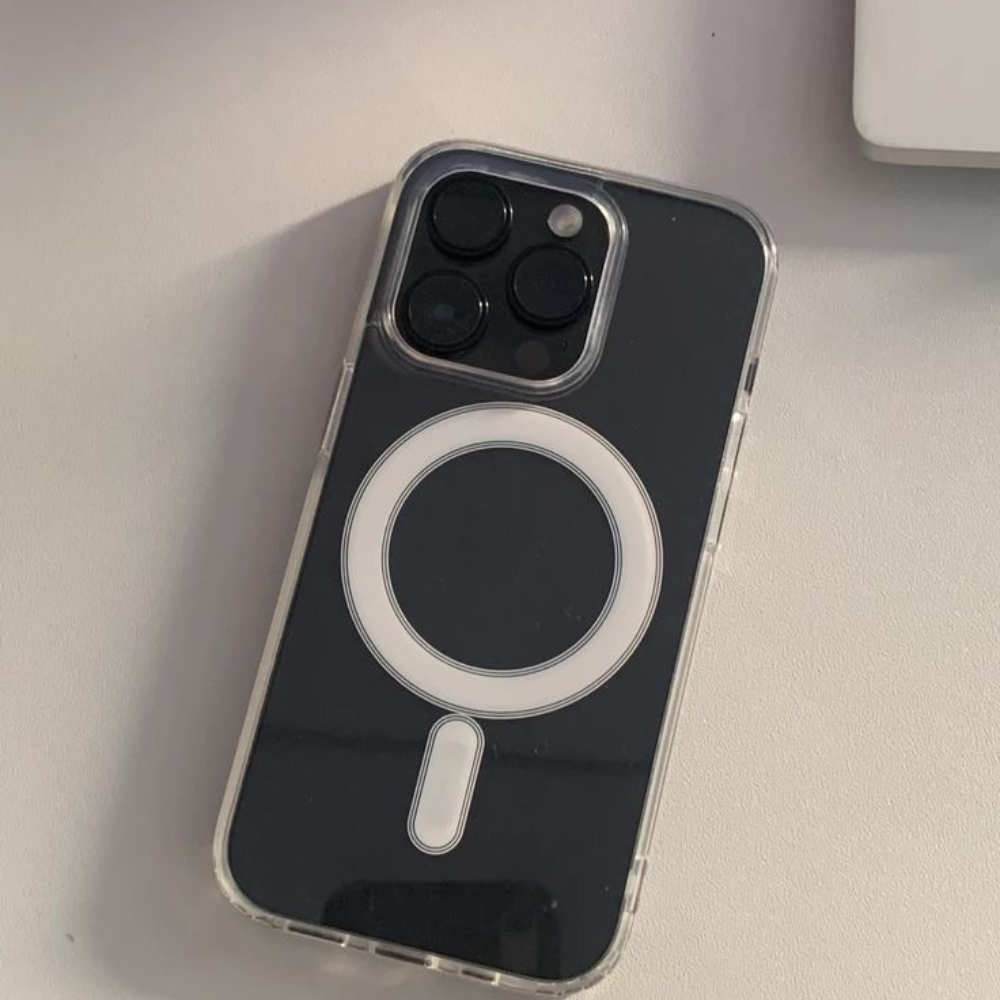 MagSafe Case