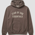 Essentials "Fear of God”