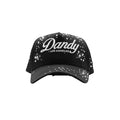 Dandy Stargazing Cristala