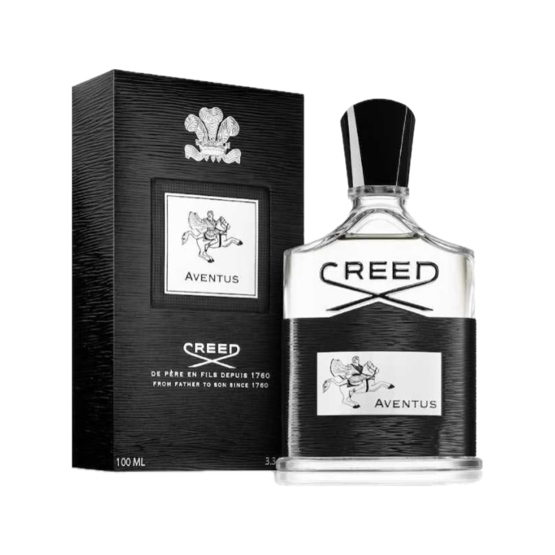 Creed Aventus Eau De Parfum 100ml