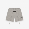 Short Essentials SS22 (Gray)