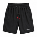 Short Alo