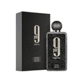 9PM Nigth Out By Afnan Extrait De Parfum 100ml