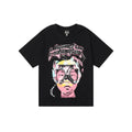 Hellstar Googles / Girl Heads T-Shirts