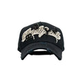 31 Hats "Back Boys Black”