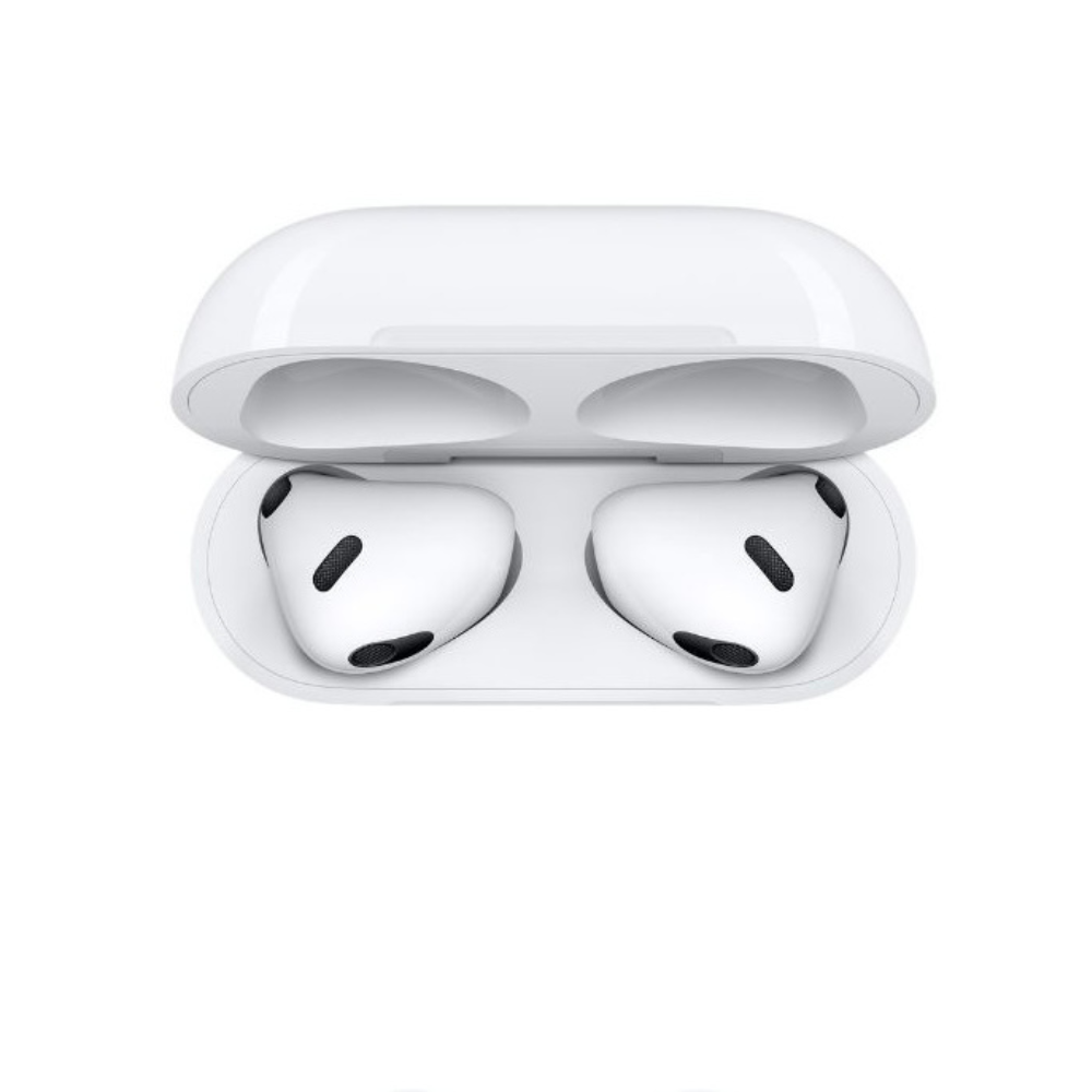 AirPods 3ra Generación