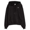 Hoodie alo - Black