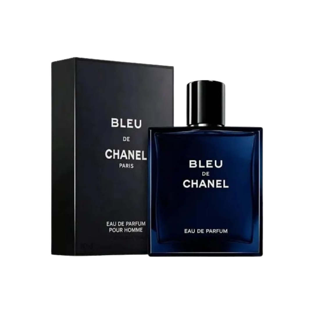 Bleu De Channel 100ml