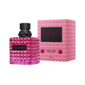 Valentino Donna Born In Roma Extradose 100ml