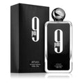 9PM Eau De Parfum Vaporisateur 100ml