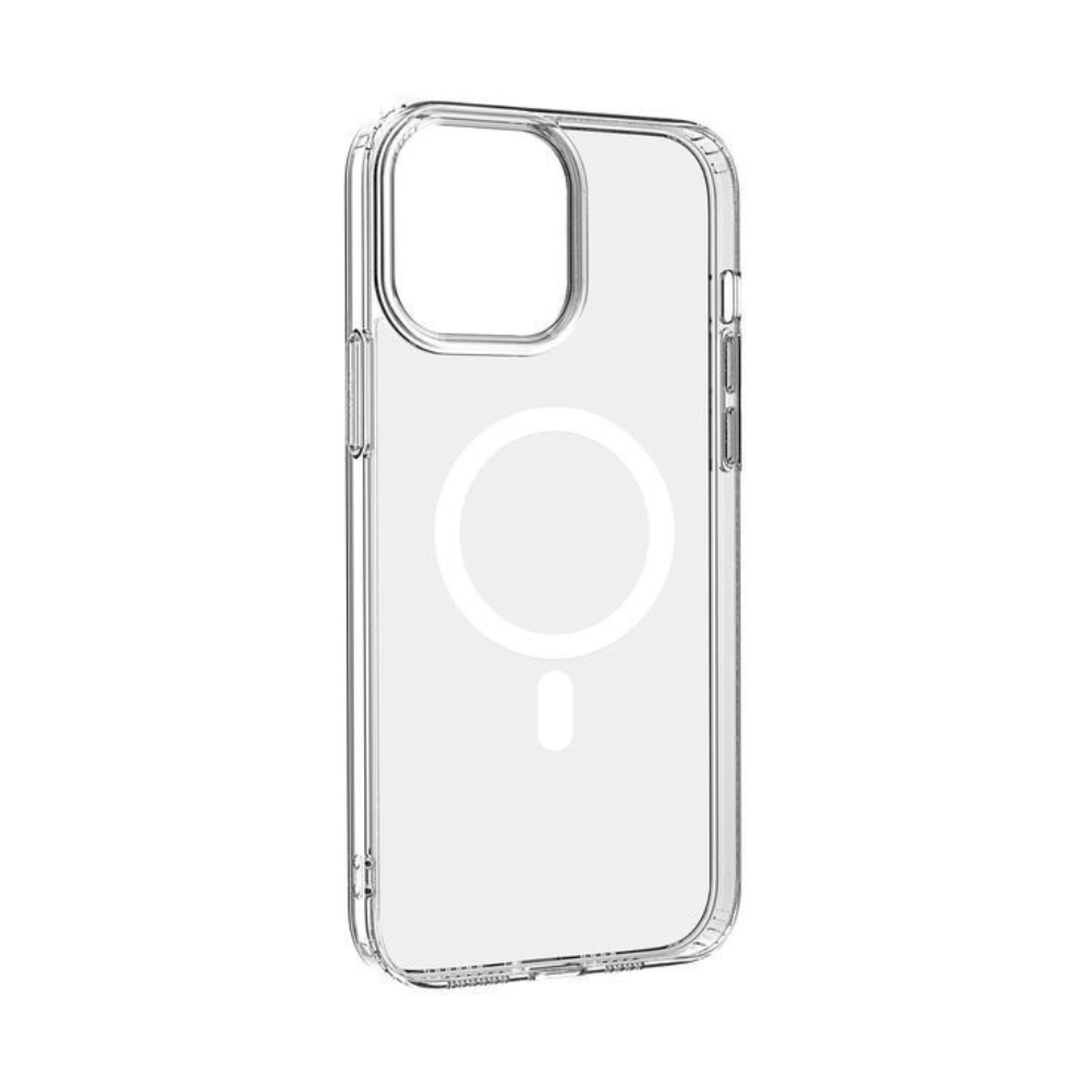 MagSafe Case