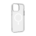 MagSafe Case
