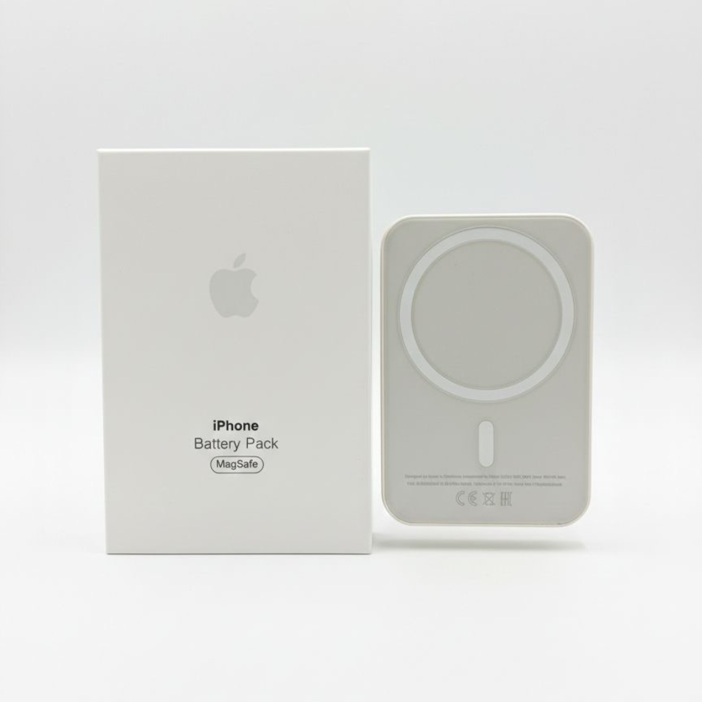 Batería MagSafe