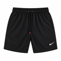 Short Nike