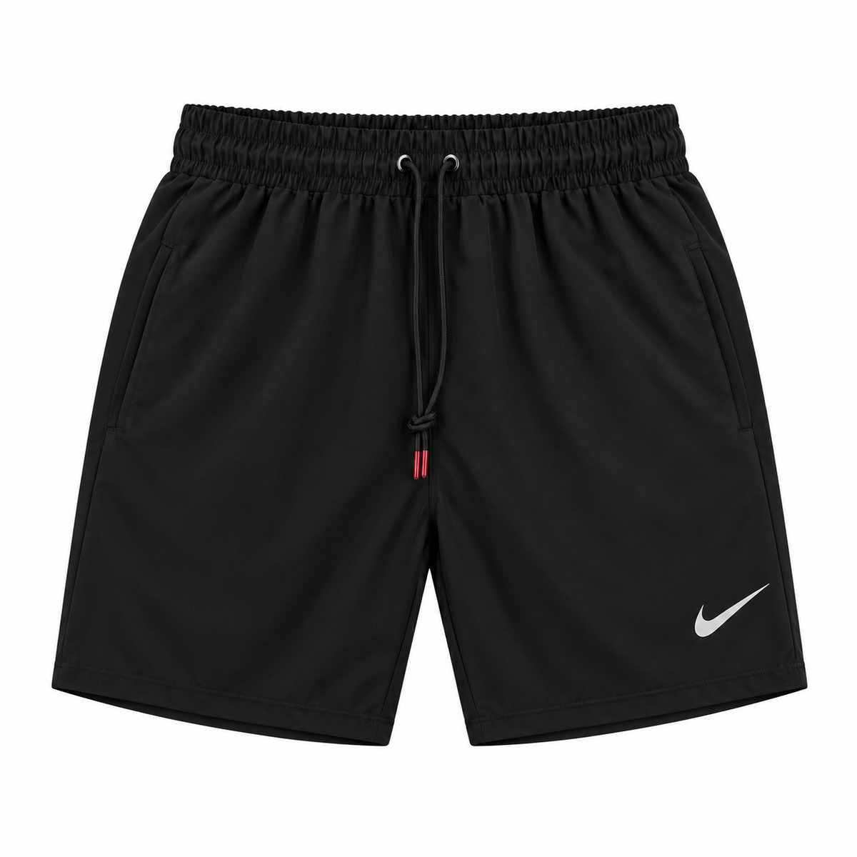 Short Nike