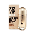 212 VIP Rose