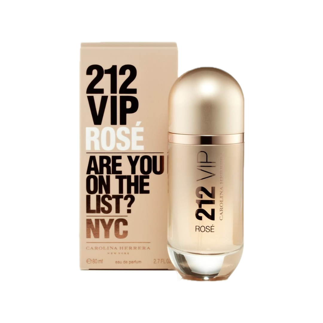 212 VIP Rose