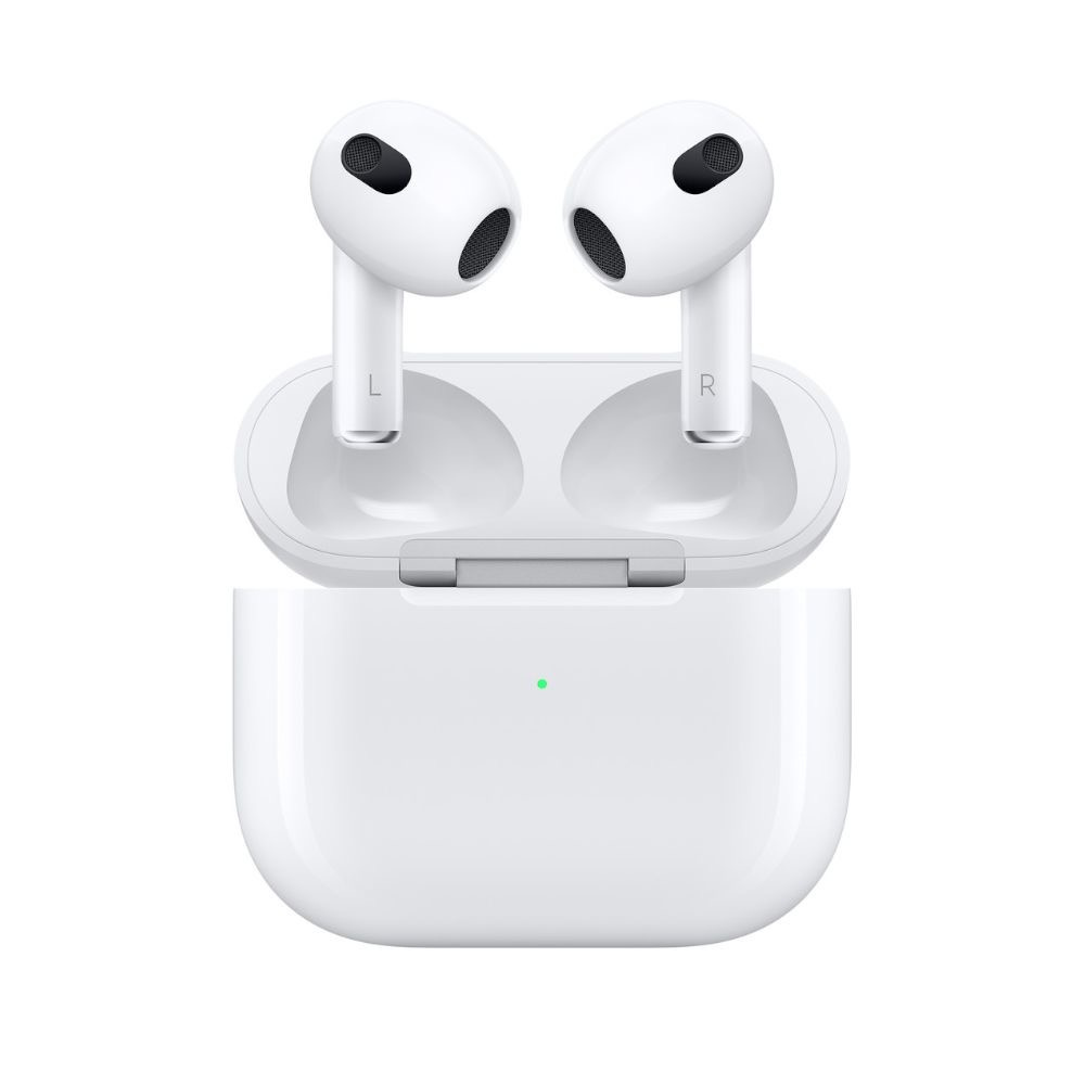 AirPods 3ra Generación